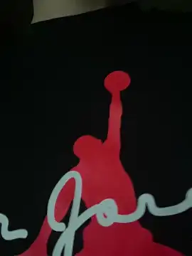 Boyfriend-Hot online show from February 2026 04:05:02 AM