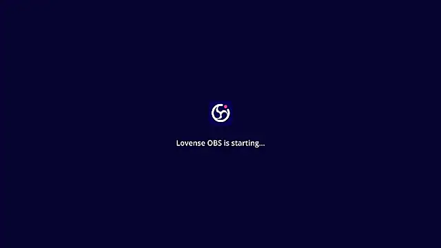 HannahBaradin online show from March 2026 06:58:01 PM