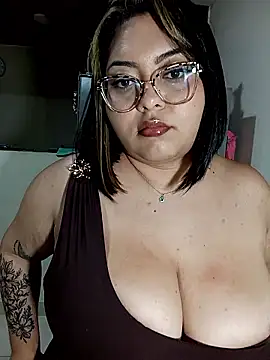 Anna Lucia88 online show from January 2026 02:59:01 AM