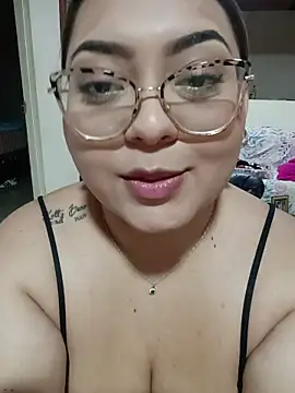 Anna Lucia88 online show from February 2026 06:22:01 AM