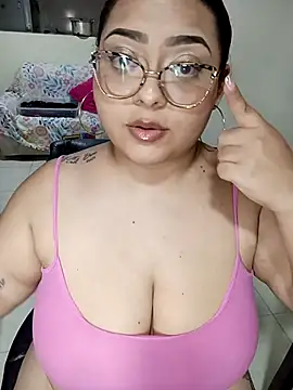 Anna Lucia88 online show from March 2026 07:47:02 AM