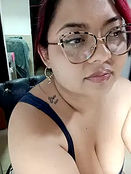 Anna Lucia88 online show from March 2026 01:05:02 AM