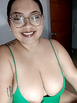 Anna Lucia88 online show from March 2026 05:30:02 AM