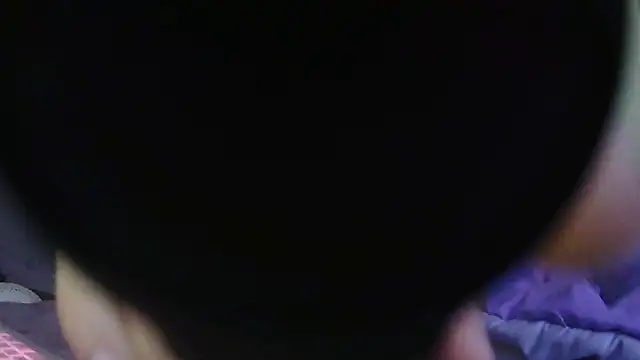 Snapshot of rosiefawnxo chatting on November 2025 08:14:01 AM rosiefawnxo online show from November 2025 08:14:01 AM