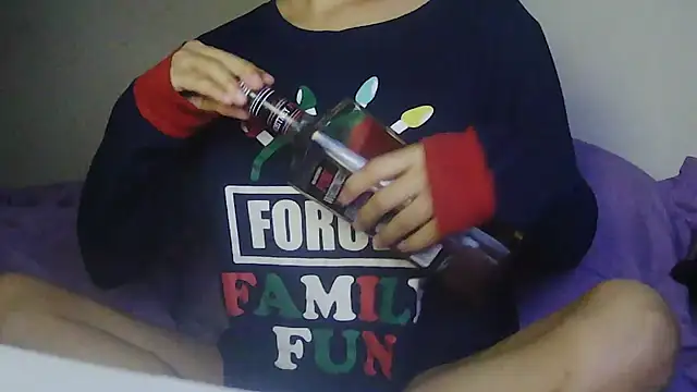 Snapshot of rosiefawnxo chatting on November 2025 06:39:03 AM rosiefawnxo online show from November 2025 06:39:03 AM