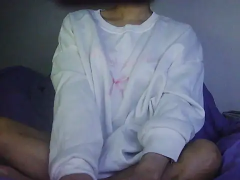 Snapshot of rosiefawnxo chatting on December 2025 05:39:02 AM rosiefawnxo online show from December 2025 05:39:02 AM