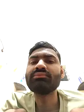 Snapshot of smartboy9smit chatting on November 2025 07:30:02 PM smartboy9smit online show from November 2025 07:30:02 PM