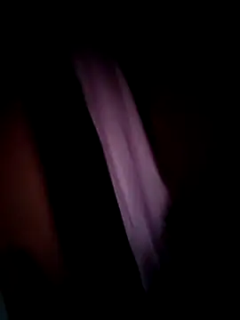 Snapshot of smartboy9smit chatting on November 2025 11:15:01 PM smartboy9smit online show from November 2025 11:15:01 PM