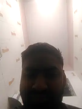 Snapshot of smartboy9smit chatting on November 2025 12:11:02 AM smartboy9smit online show from November 2025 12:11:02 AM