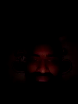 Snapshot of smartboy9smit chatting on November 2025 03:56:02 PM smartboy9smit online show from November 2025 03:56:02 PM