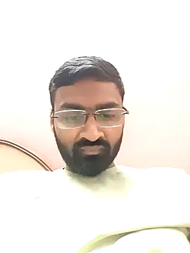 Snapshot of smartboy9smit chatting on November 2025 06:46:01 AM smartboy9smit online show from November 2025 06:46:01 AM