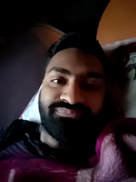 Snapshot of smartboy9smit chatting on November 2025 02:12:02 AM smartboy9smit online show from November 2025 02:12:02 AM