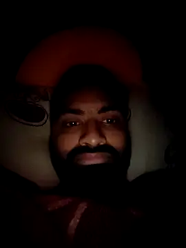 Snapshot of smartboy9smit chatting on November 2025 11:28:01 PM smartboy9smit online show from November 2025 11:28:01 PM