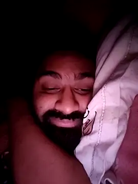 Snapshot of smartboy9smit chatting on November 2025 06:43:02 PM smartboy9smit online show from November 2025 06:43:02 PM