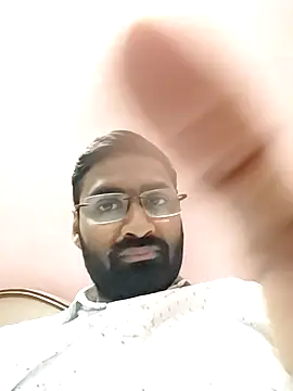 Snapshot of smartboy9smit chatting on November 2025 01:58:01 PM smartboy9smit online show from November 2025 01:58:01 PM