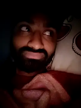 Snapshot of smartboy9smit chatting on November 2025 02:03:01 AM smartboy9smit online show from November 2025 02:03:01 AM