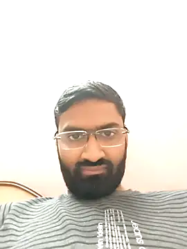 Snapshot of smartboy9smit chatting on November 2025 04:49:01 AM smartboy9smit online show from November 2025 04:49:01 AM