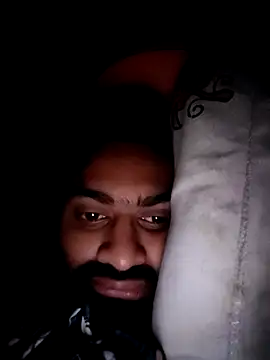 Snapshot of smartboy9smit chatting on December 2025 09:09:02 PM smartboy9smit online show from December 2025 09:09:02 PM