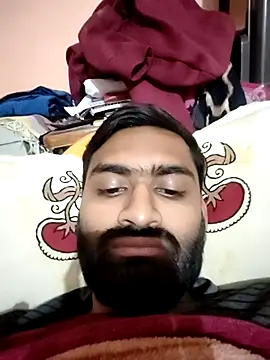 Snapshot of smartboy9smit chatting on December 2025 03:32:02 PM smartboy9smit online show from December 2025 03:32:02 PM
