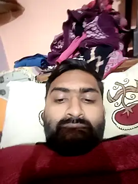 Snapshot of smartboy9smit chatting on December 2025 03:30:02 PM smartboy9smit online show from December 2025 03:30:02 PM