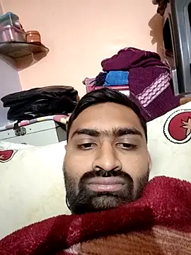 Snapshot of smartboy9smit chatting on December 2025 03:50:01 PM smartboy9smit online show from December 2025 03:50:01 PM