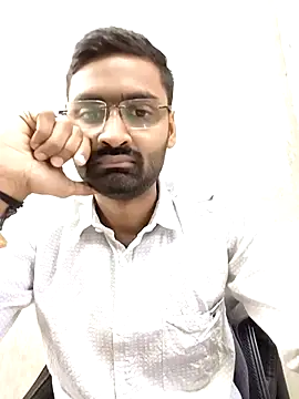 Snapshot of smartboy9smit chatting on December 2025 08:18:01 AM smartboy9smit online show from December 2025 08:18:01 AM