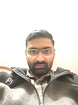 Snapshot of smartboy9smit chatting on December 2025 04:50:01 AM smartboy9smit online show from December 2025 04:50:01 AM