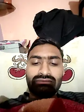 Snapshot of smartboy9smit chatting on December 2025 03:40:02 PM smartboy9smit online show from December 2025 03:40:02 PM