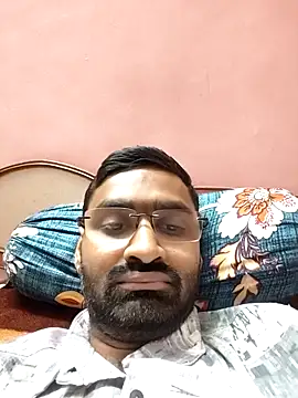 Snapshot of smartboy9smit chatting on December 2025 03:41:02 PM smartboy9smit online show from December 2025 03:41:02 PM
