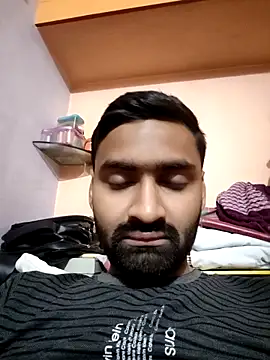Snapshot of smartboy9smit chatting on December 2025 04:14:01 PM smartboy9smit online show from December 2025 04:14:01 PM