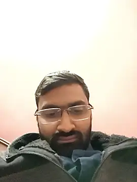 Snapshot of smartboy9smit chatting on January 2026 04:27:02 AM smartboy9smit online show from January 2026 04:27:02 AM