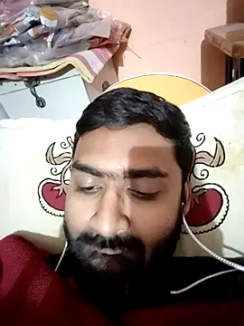 Snapshot of smartboy9smit chatting on January 2026 04:53:01 PM smartboy9smit online show from January 2026 04:53:01 PM