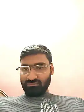 Snapshot of smartboy9smit chatting on January 2026 05:23:02 AM smartboy9smit online show from January 2026 05:23:02 AM