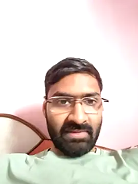 Snapshot of smartboy9smit chatting on March 2026 06:24:02 AM smartboy9smit online show from March 2026 06:24:02 AM