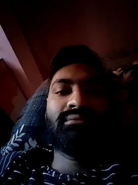 Snapshot of smartboy9smit chatting on May 2026 04:29:01 AM smartboy9smit online show from May 2026 04:29:01 AM
