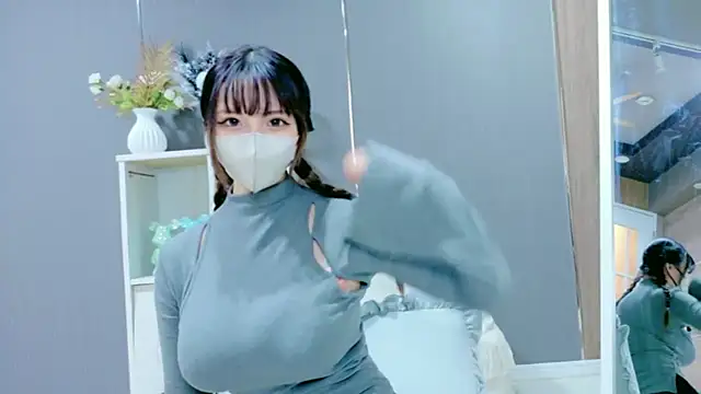 Snapshot of niko-jpn chatting on December 2025 09:36:01 AM niko-jpn online show from December 2025 09:36:01 AM