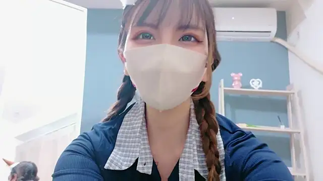 niko-jpn online show from December 2025 02:41:01 AM