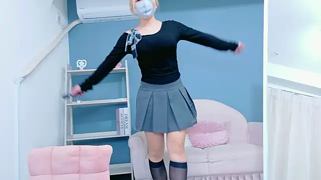 niko-jpn online show from March 2026 11:45:02 AM