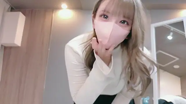 niko-jpn online show from March 2026 11:47:02 AM