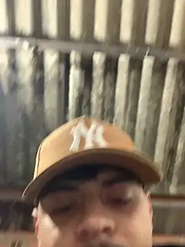 deivonthewater online show from January 2026 03:45:01 AM