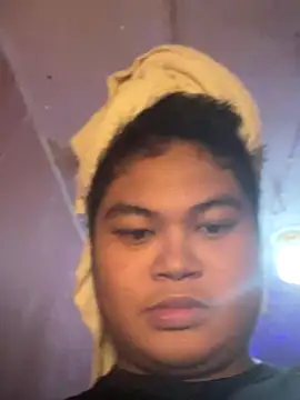 Snapshot of Pattriciasweet chatting on December 2025 09:03:02 AM Pattriciasweet online show from December 2025 09:03:02 AM