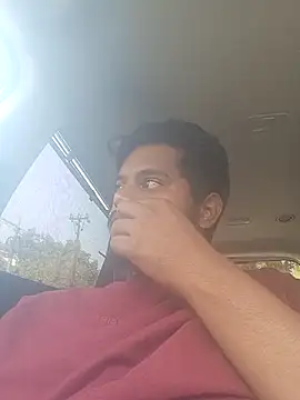 TeluguHotdic online show from December 2025 06:09:01 AM