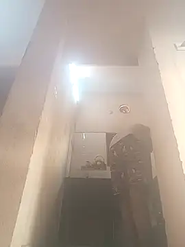 TeluguHotdic online show from January 2026 09:48:02 AM