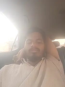 TeluguHotdic online show from February 2026 11:15:02 AM