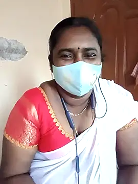 Tamil Ranjini online show from January 2026 07:00:01 AM