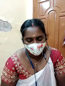 Tamil Ranjini online show from May 2026 12:40:02 AM