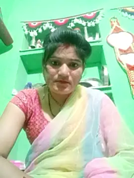 Komal bhoji online show from December 2025 11:15:01 AM