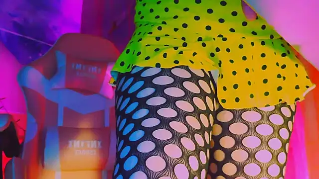 BESTLOLA online show from January 2026 02:21:02 PM