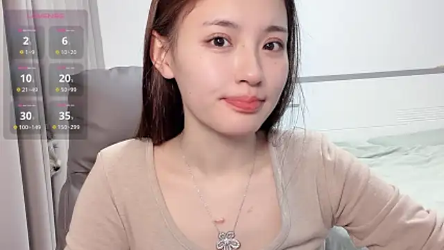 H-2005 online show from March 2026 01:16:02 PM