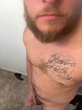 DevilDick05 online show from November 2025 09:09:01 PM